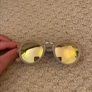 Madewell Sunglasses